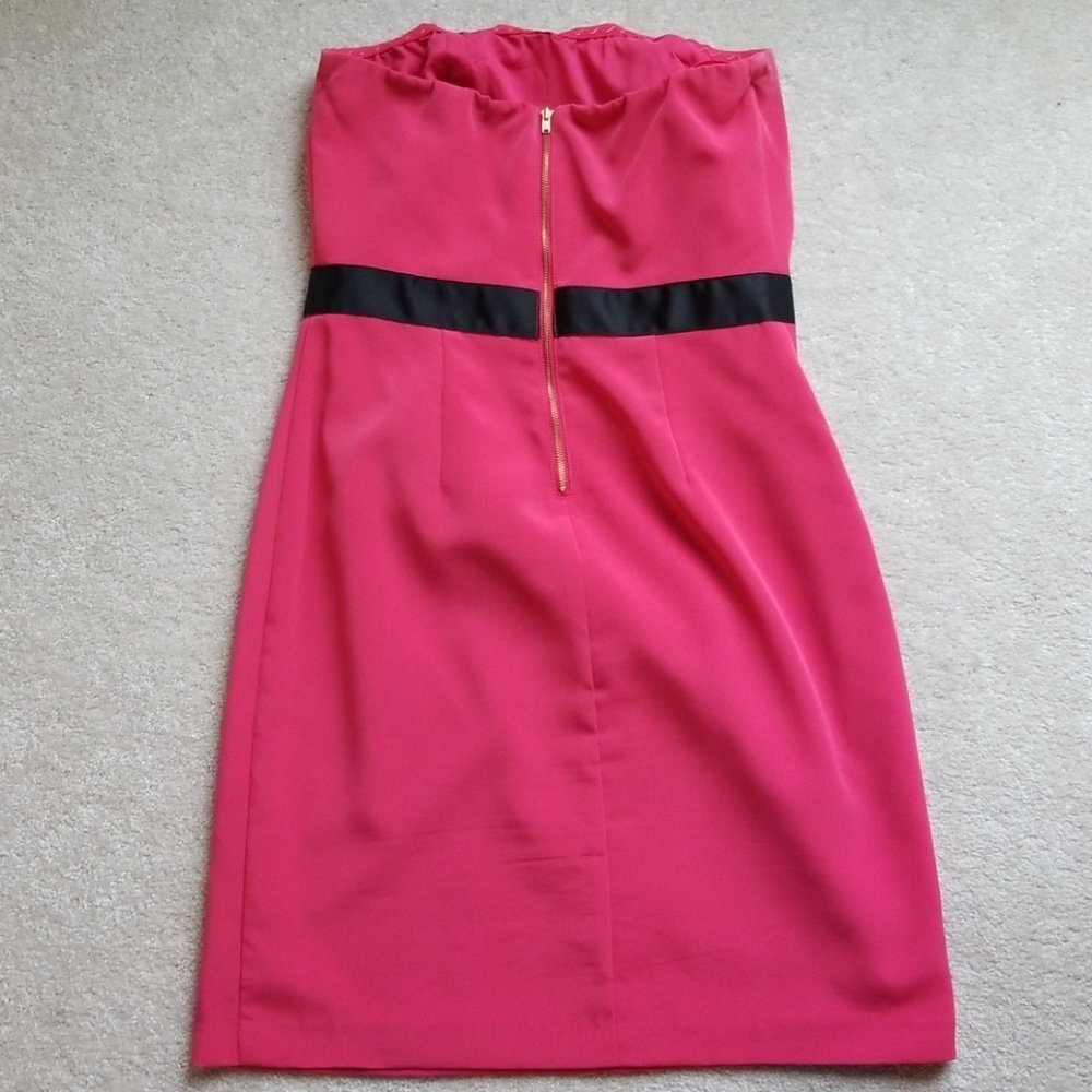 Dress- the limited - Picture 2 of 3